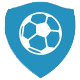 SV Vorwarts Nordhorn - Nordhorn VS Vfl Osnabrck Live