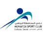 Al-Mohafza - Alhoriyah VS Almohafza Score Today