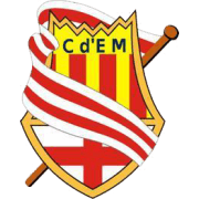 CE Manresa - Player Eric Montes 212802 339063 Sport