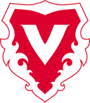 Liechtenstein Cup Winner - Player Franklin Sasere 484882 303531 Football Score