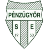 Penzugyor SE - Se VS Vasas Sc Ii Score Today