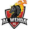 Al Wehda Mecca - Fc VS Al Wehda Mecca Result Today