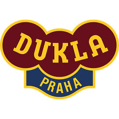 FK Dukla Praha - Player Daniel Kozma 224951 299642 Scores