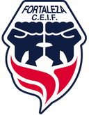 Fortaleza CEIF FC Women - Women VS Atletico Bucaramanga Women Result Today