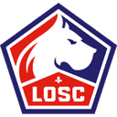 Lille Women - Women VS Saint Malo Women Sport