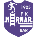 Mornar - Mornar VS Fk Sutjeska Niksic Sport