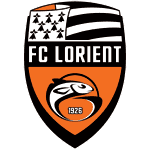 Lorient - Player Benjamin Leroy 168469 304628 Live