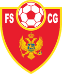 Montenegro U20 - U VS Montenegro U Live Score