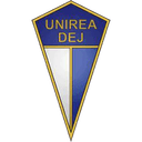 Unirea Dej - Livezile VS Unirea Dej Result