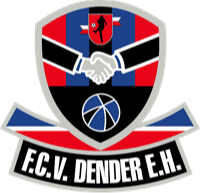 FCV Dender EH - Player Bryan Goncalves 320895 299948 Live Score Today