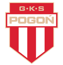 Pogon Grodzisk Mazowiecki - Mielec VS Pogon Grodzisk Mazowiecki Score Today