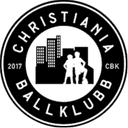 Christiania BK - Bk VS Vlerenga Fotball Elite Score Today