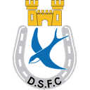 Dungannon Swifts - Fc VS Dungannon Swifts Live Score