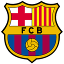 Barcelona Women - Women VS Barcelona Women Score