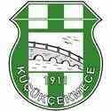 Kucukcekmece - Corluspor VS Kucukcekmece Sport