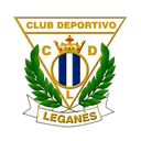 Leganes - Leganes Vs Real Valladolid 326965 Live Score