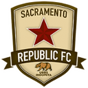 Sacramento Republic FC - Fc VS Sacramento Republic Fc Live