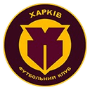 FC Kharkiv U19 - U VS Fc Shakhtar Donetsk U Score