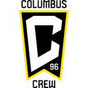 CONCACAF Champions League participant - Player Max Arfsten 843673 298574 Live