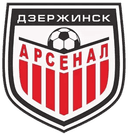 Arsenal Dzyarzhynsk - Vitebsk VS Arsenal Dzerzhinsk Result Today