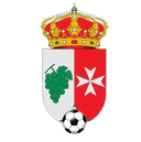 Villaralbo CF - Cf VS Arandina Score