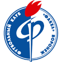 Fakel Voronezh - Moscow VS Fakel Voronezh Result Today
