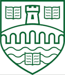 Stirling University - Mechanics VS Stirling University Live Score Today