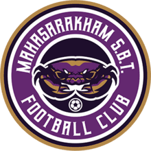 Mahasarakham SBT FC - Player Laung 425401 319892 Football Live