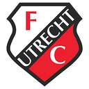 U21 Eredivisie champion - Player Sofyan Amrabat 194374 304800 Scores