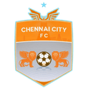 AFC Cup Participant - Player Nauzet Garcia Santana 194543 302328 Live Score Today