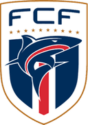 Cape Verde - Verde VS Saudi Arabia Live Score