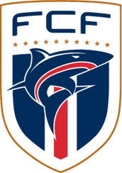 Cabo Verde - Player Diney Borges 200198 304302 Live Result