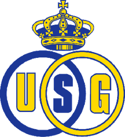 Union Saint-Gilloise - Player Daniel Tshilanda Kabongo 1057393 298456 Results