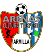 Arenas Armilla - Player Ezequiel Calvente 173086 354472 Schedule
