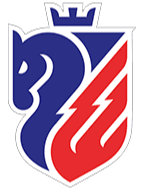 FC Botosani - Player Boditeanu 490823 301556 Live Score