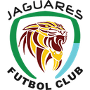 Jaguares de Cordoba - Cordoba VS Inter Palmira Live Score Today