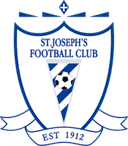 St Joseph's FC - Fc VS St Josephs Fc Result Today
