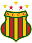 Sampaio Correa - Iape Vs Sampaio Correa 745913 Sport