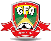 Grenada - Player Darius Johnson 482986 314543 Live