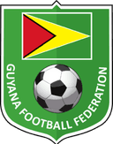 Guyana Women U20 - Women VS Guyana Women U Live Score