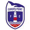 Europa Point - Fc VS Europa Point Live Score Today