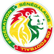 Senegal U17 - Player Ibrahima Diallo 959678 322393 Live Football
