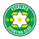 Sporting Escaldes - Carroi VS Sporting Escaldes Live Score Today