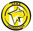 Lynx FC - Fc VS Lynx Fc Live Score Today