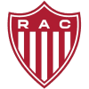 Rive AC - Linhares Vs Rive Ac 876483 Football Score