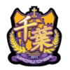 Chessman Chiba FC - Fc VS Shao Jiang Live