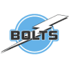 Boston Bolts logo - Fc VS Boston Bolts Live Score