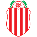 Barracas Central - Rivadavia VS Barracas Central Live