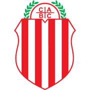 Barracas Central - Player Marcelo Mio 234621 302048 Live Result