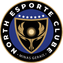 North Esporte Clube - Mg VS North Esporte Clube Live